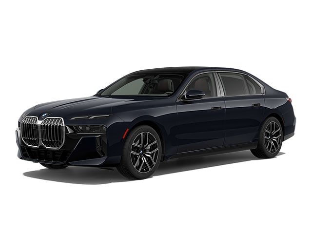 bmw 7 series 2025 WBA33EJ0XSCU98996 image bmw 7 series 2025 WBA33EJ0XSCU98996 image